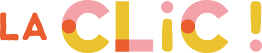 La Clic ! - Coopérative d'artisan du numérique